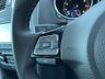USED 2011 60 VOLKSWAGEN GOLF 2.0 R 5d 270 BHP 15 MONTHS WARRANTY AVAILABLE