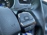 USED 2011 60 VOLKSWAGEN GOLF 2.0 R 5d 270 BHP 15 MONTHS WARRANTY AVAILABLE