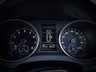 USED 2011 60 VOLKSWAGEN GOLF 2.0 R 5d 270 BHP 15 MONTHS WARRANTY AVAILABLE
