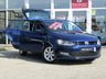 USED 2012 12 VOLKSWAGEN POLO 1.4 MATCH DSG 5d 83 BHP Finished in SHADOW BLUE MET wirth contrasting GREY CLOTH TRIM. This is a low mileage (for age of car) classic HATCH. This is very economical and makes an Ideal Family Auto Hatch. Fesatures include Alloy Wheels, Air Con, 2 Keys, Front Fogs, All Round Electric Windows and much more. Dealer serviced at 10660 miles, 15421 miles, 16018 miles (Network Q), 18651 miles, 25716 miles, 28885 miles, 31566 miles and at 34649 miles,