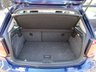 USED 2012 12 VOLKSWAGEN POLO 1.4 MATCH DSG 5d 83 BHP Finished in SHADOW BLUE MET wirth contrasting GREY CLOTH TRIM. This is a low mileage (for age of car) classic HATCH. This is very economical and makes an Ideal Family Auto Hatch. Fesatures include Alloy Wheels, Air Con, 2 Keys, Front Fogs, All Round Electric Windows and much more. Dealer serviced at 10660 miles, 15421 miles, 16018 miles (Network Q), 18651 miles, 25716 miles, 28885 miles, 31566 miles and at 34649 miles,