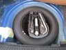 USED 2012 12 VOLKSWAGEN POLO 1.4 MATCH DSG 5d 83 BHP Finished in SHADOW BLUE MET wirth contrasting GREY CLOTH TRIM. This is a low mileage (for age of car) classic HATCH. This is very economical and makes an Ideal Family Auto Hatch. Fesatures include Alloy Wheels, Air Con, 2 Keys, Front Fogs, All Round Electric Windows and much more. Dealer serviced at 10660 miles, 15421 miles, 16018 miles (Network Q), 18651 miles, 25716 miles, 28885 miles, 31566 miles and at 34649 miles,