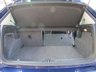 USED 2012 12 VOLKSWAGEN POLO 1.4 MATCH DSG 5d 83 BHP Finished in SHADOW BLUE MET wirth contrasting GREY CLOTH TRIM. This is a low mileage (for age of car) classic HATCH. This is very economical and makes an Ideal Family Auto Hatch. Fesatures include Alloy Wheels, Air Con, 2 Keys, Front Fogs, All Round Electric Windows and much more. Dealer serviced at 10660 miles, 15421 miles, 16018 miles (Network Q), 18651 miles, 25716 miles, 28885 miles, 31566 miles and at 34649 miles,