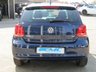 USED 2012 12 VOLKSWAGEN POLO 1.4 MATCH DSG 5d 83 BHP Finished in SHADOW BLUE MET wirth contrasting GREY CLOTH TRIM. This is a low mileage (for age of car) classic HATCH. This is very economical and makes an Ideal Family Auto Hatch. Fesatures include Alloy Wheels, Air Con, 2 Keys, Front Fogs, All Round Electric Windows and much more. Dealer serviced at 10660 miles, 15421 miles, 16018 miles (Network Q), 18651 miles, 25716 miles, 28885 miles, 31566 miles and at 34649 miles,