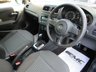 USED 2012 12 VOLKSWAGEN POLO 1.4 MATCH DSG 5d 83 BHP Finished in SHADOW BLUE MET wirth contrasting GREY CLOTH TRIM. This is a low mileage (for age of car) classic HATCH. This is very economical and makes an Ideal Family Auto Hatch. Fesatures include Alloy Wheels, Air Con, 2 Keys, Front Fogs, All Round Electric Windows and much more. Dealer serviced at 10660 miles, 15421 miles, 16018 miles (Network Q), 18651 miles, 25716 miles, 28885 miles, 31566 miles and at 34649 miles,