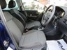 USED 2012 12 VOLKSWAGEN POLO 1.4 MATCH DSG 5d 83 BHP Finished in SHADOW BLUE MET wirth contrasting GREY CLOTH TRIM. This is a low mileage (for age of car) classic HATCH. This is very economical and makes an Ideal Family Auto Hatch. Fesatures include Alloy Wheels, Air Con, 2 Keys, Front Fogs, All Round Electric Windows and much more. Dealer serviced at 10660 miles, 15421 miles, 16018 miles (Network Q), 18651 miles, 25716 miles, 28885 miles, 31566 miles and at 34649 miles,