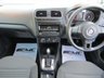 USED 2012 12 VOLKSWAGEN POLO 1.4 MATCH DSG 5d 83 BHP Finished in SHADOW BLUE MET wirth contrasting GREY CLOTH TRIM. This is a low mileage (for age of car) classic HATCH. This is very economical and makes an Ideal Family Auto Hatch. Fesatures include Alloy Wheels, Air Con, 2 Keys, Front Fogs, All Round Electric Windows and much more. Dealer serviced at 10660 miles, 15421 miles, 16018 miles (Network Q), 18651 miles, 25716 miles, 28885 miles, 31566 miles and at 34649 miles,