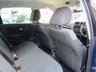 USED 2012 12 VOLKSWAGEN POLO 1.4 MATCH DSG 5d 83 BHP Finished in SHADOW BLUE MET wirth contrasting GREY CLOTH TRIM. This is a low mileage (for age of car) classic HATCH. This is very economical and makes an Ideal Family Auto Hatch. Fesatures include Alloy Wheels, Air Con, 2 Keys, Front Fogs, All Round Electric Windows and much more. Dealer serviced at 10660 miles, 15421 miles, 16018 miles (Network Q), 18651 miles, 25716 miles, 28885 miles, 31566 miles and at 34649 miles,