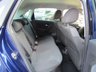 USED 2012 12 VOLKSWAGEN POLO 1.4 MATCH DSG 5d 83 BHP Finished in SHADOW BLUE MET wirth contrasting GREY CLOTH TRIM. This is a low mileage (for age of car) classic HATCH. This is very economical and makes an Ideal Family Auto Hatch. Fesatures include Alloy Wheels, Air Con, 2 Keys, Front Fogs, All Round Electric Windows and much more. Dealer serviced at 10660 miles, 15421 miles, 16018 miles (Network Q), 18651 miles, 25716 miles, 28885 miles, 31566 miles and at 34649 miles,