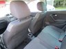 USED 2012 12 VOLKSWAGEN POLO 1.4 MATCH DSG 5d 83 BHP Finished in SHADOW BLUE MET wirth contrasting GREY CLOTH TRIM. This is a low mileage (for age of car) classic HATCH. This is very economical and makes an Ideal Family Auto Hatch. Fesatures include Alloy Wheels, Air Con, 2 Keys, Front Fogs, All Round Electric Windows and much more. Dealer serviced at 10660 miles, 15421 miles, 16018 miles (Network Q), 18651 miles, 25716 miles, 28885 miles, 31566 miles and at 34649 miles,