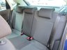 USED 2012 12 VOLKSWAGEN POLO 1.4 MATCH DSG 5d 83 BHP Finished in SHADOW BLUE MET wirth contrasting GREY CLOTH TRIM. This is a low mileage (for age of car) classic HATCH. This is very economical and makes an Ideal Family Auto Hatch. Fesatures include Alloy Wheels, Air Con, 2 Keys, Front Fogs, All Round Electric Windows and much more. Dealer serviced at 10660 miles, 15421 miles, 16018 miles (Network Q), 18651 miles, 25716 miles, 28885 miles, 31566 miles and at 34649 miles,