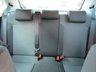 USED 2012 12 VOLKSWAGEN POLO 1.4 MATCH DSG 5d 83 BHP Finished in SHADOW BLUE MET wirth contrasting GREY CLOTH TRIM. This is a low mileage (for age of car) classic HATCH. This is very economical and makes an Ideal Family Auto Hatch. Fesatures include Alloy Wheels, Air Con, 2 Keys, Front Fogs, All Round Electric Windows and much more. Dealer serviced at 10660 miles, 15421 miles, 16018 miles (Network Q), 18651 miles, 25716 miles, 28885 miles, 31566 miles and at 34649 miles,