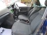 USED 2012 12 VOLKSWAGEN POLO 1.4 MATCH DSG 5d 83 BHP Finished in SHADOW BLUE MET wirth contrasting GREY CLOTH TRIM. This is a low mileage (for age of car) classic HATCH. This is very economical and makes an Ideal Family Auto Hatch. Fesatures include Alloy Wheels, Air Con, 2 Keys, Front Fogs, All Round Electric Windows and much more. Dealer serviced at 10660 miles, 15421 miles, 16018 miles (Network Q), 18651 miles, 25716 miles, 28885 miles, 31566 miles and at 34649 miles,