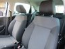 USED 2012 12 VOLKSWAGEN POLO 1.4 MATCH DSG 5d 83 BHP Finished in SHADOW BLUE MET wirth contrasting GREY CLOTH TRIM. This is a low mileage (for age of car) classic HATCH. This is very economical and makes an Ideal Family Auto Hatch. Fesatures include Alloy Wheels, Air Con, 2 Keys, Front Fogs, All Round Electric Windows and much more. Dealer serviced at 10660 miles, 15421 miles, 16018 miles (Network Q), 18651 miles, 25716 miles, 28885 miles, 31566 miles and at 34649 miles,