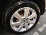 USED 2012 12 VOLKSWAGEN POLO 1.4 MATCH DSG 5d 83 BHP Finished in SHADOW BLUE MET wirth contrasting GREY CLOTH TRIM. This is a low mileage (for age of car) classic HATCH. This is very economical and makes an Ideal Family Auto Hatch. Fesatures include Alloy Wheels, Air Con, 2 Keys, Front Fogs, All Round Electric Windows and much more. Dealer serviced at 10660 miles, 15421 miles, 16018 miles (Network Q), 18651 miles, 25716 miles, 28885 miles, 31566 miles and at 34649 miles,