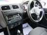 USED 2012 12 VOLKSWAGEN POLO 1.4 MATCH DSG 5d 83 BHP Finished in SHADOW BLUE MET wirth contrasting GREY CLOTH TRIM. This is a low mileage (for age of car) classic HATCH. This is very economical and makes an Ideal Family Auto Hatch. Fesatures include Alloy Wheels, Air Con, 2 Keys, Front Fogs, All Round Electric Windows and much more. Dealer serviced at 10660 miles, 15421 miles, 16018 miles (Network Q), 18651 miles, 25716 miles, 28885 miles, 31566 miles and at 34649 miles,
