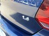 USED 2012 12 VOLKSWAGEN POLO 1.4 MATCH DSG 5d 83 BHP Finished in SHADOW BLUE MET wirth contrasting GREY CLOTH TRIM. This is a low mileage (for age of car) classic HATCH. This is very economical and makes an Ideal Family Auto Hatch. Fesatures include Alloy Wheels, Air Con, 2 Keys, Front Fogs, All Round Electric Windows and much more. Dealer serviced at 10660 miles, 15421 miles, 16018 miles (Network Q), 18651 miles, 25716 miles, 28885 miles, 31566 miles and at 34649 miles,