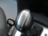 USED 2012 12 VOLKSWAGEN POLO 1.4 MATCH DSG 5d 83 BHP Finished in SHADOW BLUE MET wirth contrasting GREY CLOTH TRIM. This is a low mileage (for age of car) classic HATCH. This is very economical and makes an Ideal Family Auto Hatch. Fesatures include Alloy Wheels, Air Con, 2 Keys, Front Fogs, All Round Electric Windows and much more. Dealer serviced at 10660 miles, 15421 miles, 16018 miles (Network Q), 18651 miles, 25716 miles, 28885 miles, 31566 miles and at 34649 miles,
