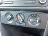 USED 2012 12 VOLKSWAGEN POLO 1.4 MATCH DSG 5d 83 BHP Finished in SHADOW BLUE MET wirth contrasting GREY CLOTH TRIM. This is a low mileage (for age of car) classic HATCH. This is very economical and makes an Ideal Family Auto Hatch. Fesatures include Alloy Wheels, Air Con, 2 Keys, Front Fogs, All Round Electric Windows and much more. Dealer serviced at 10660 miles, 15421 miles, 16018 miles (Network Q), 18651 miles, 25716 miles, 28885 miles, 31566 miles and at 34649 miles,