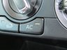 USED 2012 12 VOLKSWAGEN POLO 1.4 MATCH DSG 5d 83 BHP Finished in SHADOW BLUE MET wirth contrasting GREY CLOTH TRIM. This is a low mileage (for age of car) classic HATCH. This is very economical and makes an Ideal Family Auto Hatch. Fesatures include Alloy Wheels, Air Con, 2 Keys, Front Fogs, All Round Electric Windows and much more. Dealer serviced at 10660 miles, 15421 miles, 16018 miles (Network Q), 18651 miles, 25716 miles, 28885 miles, 31566 miles and at 34649 miles,