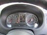 USED 2012 12 VOLKSWAGEN POLO 1.4 MATCH DSG 5d 83 BHP Finished in SHADOW BLUE MET wirth contrasting GREY CLOTH TRIM. This is a low mileage (for age of car) classic HATCH. This is very economical and makes an Ideal Family Auto Hatch. Fesatures include Alloy Wheels, Air Con, 2 Keys, Front Fogs, All Round Electric Windows and much more. Dealer serviced at 10660 miles, 15421 miles, 16018 miles (Network Q), 18651 miles, 25716 miles, 28885 miles, 31566 miles and at 34649 miles,