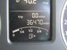 USED 2012 12 VOLKSWAGEN POLO 1.4 MATCH DSG 5d 83 BHP Finished in SHADOW BLUE MET wirth contrasting GREY CLOTH TRIM. This is a low mileage (for age of car) classic HATCH. This is very economical and makes an Ideal Family Auto Hatch. Fesatures include Alloy Wheels, Air Con, 2 Keys, Front Fogs, All Round Electric Windows and much more. Dealer serviced at 10660 miles, 15421 miles, 16018 miles (Network Q), 18651 miles, 25716 miles, 28885 miles, 31566 miles and at 34649 miles,