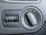 USED 2012 12 VOLKSWAGEN POLO 1.4 MATCH DSG 5d 83 BHP Finished in SHADOW BLUE MET wirth contrasting GREY CLOTH TRIM. This is a low mileage (for age of car) classic HATCH. This is very economical and makes an Ideal Family Auto Hatch. Fesatures include Alloy Wheels, Air Con, 2 Keys, Front Fogs, All Round Electric Windows and much more. Dealer serviced at 10660 miles, 15421 miles, 16018 miles (Network Q), 18651 miles, 25716 miles, 28885 miles, 31566 miles and at 34649 miles,