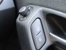 USED 2012 12 VOLKSWAGEN POLO 1.4 MATCH DSG 5d 83 BHP Finished in SHADOW BLUE MET wirth contrasting GREY CLOTH TRIM. This is a low mileage (for age of car) classic HATCH. This is very economical and makes an Ideal Family Auto Hatch. Fesatures include Alloy Wheels, Air Con, 2 Keys, Front Fogs, All Round Electric Windows and much more. Dealer serviced at 10660 miles, 15421 miles, 16018 miles (Network Q), 18651 miles, 25716 miles, 28885 miles, 31566 miles and at 34649 miles,