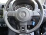 USED 2012 12 VOLKSWAGEN POLO 1.4 MATCH DSG 5d 83 BHP Finished in SHADOW BLUE MET wirth contrasting GREY CLOTH TRIM. This is a low mileage (for age of car) classic HATCH. This is very economical and makes an Ideal Family Auto Hatch. Fesatures include Alloy Wheels, Air Con, 2 Keys, Front Fogs, All Round Electric Windows and much more. Dealer serviced at 10660 miles, 15421 miles, 16018 miles (Network Q), 18651 miles, 25716 miles, 28885 miles, 31566 miles and at 34649 miles,
