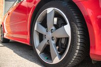 USED 2011 61 AUDI A3 2.0 S3 TFSI QUATTRO S LINE BLACK EDITION 3d 261 BHP 