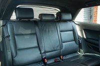 USED 2011 61 AUDI A3 2.0 S3 TFSI QUATTRO S LINE BLACK EDITION 3d 261 BHP 