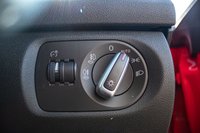 USED 2011 61 AUDI A3 2.0 S3 TFSI QUATTRO S LINE BLACK EDITION 3d 261 BHP 