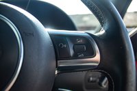 USED 2011 61 AUDI A3 2.0 S3 TFSI QUATTRO S LINE BLACK EDITION 3d 261 BHP 