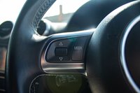 USED 2011 61 AUDI A3 2.0 S3 TFSI QUATTRO S LINE BLACK EDITION 3d 261 BHP 