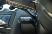 USED 2011 61 AUDI A3 2.0 S3 TFSI QUATTRO S LINE BLACK EDITION 3d 261 BHP 