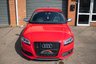 USED 2011 61 AUDI A3 2.0 S3 TFSI QUATTRO S LINE BLACK EDITION 3d 261 BHP 