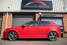 USED 2011 61 AUDI A3 2.0 S3 TFSI QUATTRO S LINE BLACK EDITION 3d 261 BHP 