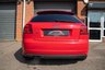 USED 2011 61 AUDI A3 2.0 S3 TFSI QUATTRO S LINE BLACK EDITION 3d 261 BHP 
