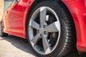 USED 2011 61 AUDI A3 2.0 S3 TFSI QUATTRO S LINE BLACK EDITION 3d 261 BHP 