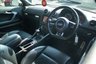 USED 2011 61 AUDI A3 2.0 S3 TFSI QUATTRO S LINE BLACK EDITION 3d 261 BHP 