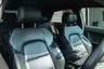 USED 2011 61 AUDI A3 2.0 S3 TFSI QUATTRO S LINE BLACK EDITION 3d 261 BHP 