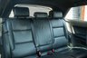 USED 2011 61 AUDI A3 2.0 S3 TFSI QUATTRO S LINE BLACK EDITION 3d 261 BHP 