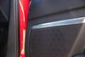 USED 2011 61 AUDI A3 2.0 S3 TFSI QUATTRO S LINE BLACK EDITION 3d 261 BHP 