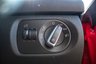 USED 2011 61 AUDI A3 2.0 S3 TFSI QUATTRO S LINE BLACK EDITION 3d 261 BHP 