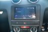 USED 2011 61 AUDI A3 2.0 S3 TFSI QUATTRO S LINE BLACK EDITION 3d 261 BHP 