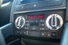 USED 2011 61 AUDI A3 2.0 S3 TFSI QUATTRO S LINE BLACK EDITION 3d 261 BHP 