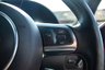 USED 2011 61 AUDI A3 2.0 S3 TFSI QUATTRO S LINE BLACK EDITION 3d 261 BHP 