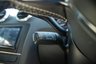 USED 2011 61 AUDI A3 2.0 S3 TFSI QUATTRO S LINE BLACK EDITION 3d 261 BHP 