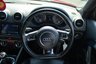 USED 2011 61 AUDI A3 2.0 S3 TFSI QUATTRO S LINE BLACK EDITION 3d 261 BHP 