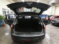 USED 2012 12 NISSAN QASHQAI 1.6 N-TEC 5d 117 BHP SAT NAV PANORAMIC SUNROOF REAR CAMERA CRUISE 2 OWNER CAR SERVICE HISTORY 3 MONTHS WARRANTY